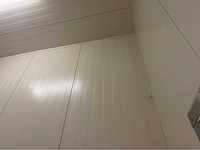 Vriescel (4,80x2,90 mtr) (14m2) - afbeelding 7 van  13