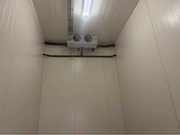 Vriescel (4,80x2,90 mtr) (14m2) - afbeelding 9 van  13