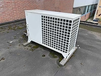 Vriescel - afbeelding 4 van  15
