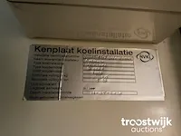 Vriescel - afbeelding 9 van  10