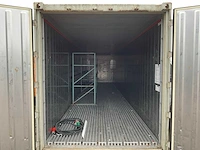 Vriescontainer - afbeelding 2 van  16
