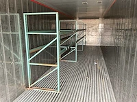 Vriescontainer - afbeelding 3 van  16
