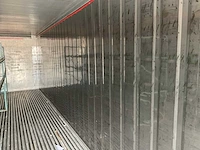 Vriescontainer - afbeelding 4 van  16