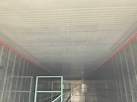 Vriescontainer - afbeelding 8 van  16