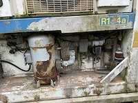 Vriescontainer - afbeelding 12 van  16
