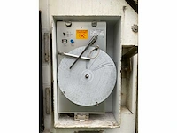 Vriescontainer - afbeelding 13 van  16