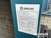 Vriesinstallatie - afbeelding 3 van  5
