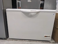Vrieskast a++, liebherr, gts4212 - afbeelding 1 van  7