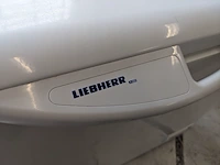 Vrieskist liebherr, gts3612, wit - afbeelding 4 van  11