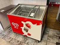 Vrieskist “ola” - afbeelding 1 van  7