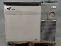 Vrieskist, revco, ultima ii - afbeelding 1 van  12
