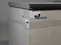 Vrieskist, revco, ultima ii - afbeelding 6 van  12
