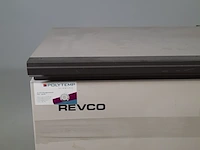 Vrieskist, revco, ultima ii - afbeelding 8 van  12