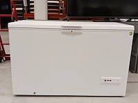 Vrieskist, whirlpool, whm4611, wit - afbeelding 2 van  10