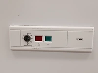 Vrieskist, whirlpool, whm4611, wit - afbeelding 4 van  10