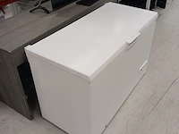 Vrieskist, whirlpool, whm4611, wit - afbeelding 6 van  10