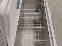 Vrieskist, whirlpool, whm4611, wit - afbeelding 8 van  10