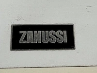 Vrieskist zanussi, zfc514wa, wit - afbeelding 3 van  5