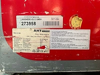 Vrieskist - afbeelding 6 van  6