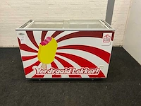 Vrieskist - afbeelding 3 van  7