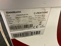 Vrieskist - afbeelding 6 van  7