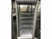 Vriesvitrine - afbeelding 2 van  4