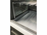 Vriesvitrine - afbeelding 3 van  4