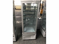 Vriesvitrine - afbeelding 2 van  3