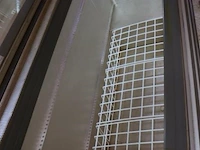 Vriezer - 171x80x90cm - afbeelding 4 van  5