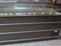 Vriezer - 171x80x90cm - afbeelding 3 van  5