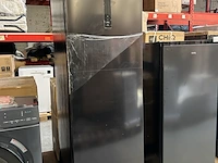 Vriezer 206 liter chiq, csd206neid - afbeelding 6 van  10