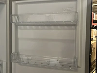 Vriezer 206 liter chiq, csd206neid - afbeelding 8 van  9
