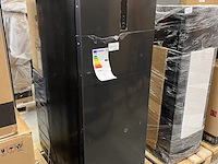 Vriezer 206 liter chiq, csd206neid - afbeelding 3 van  8