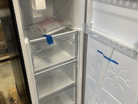 Vriezer 206 liter chiq, csd206neid - afbeelding 6 van  8