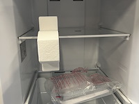 Vriezer 206 liter chiq, csd206neid - afbeelding 7 van  8