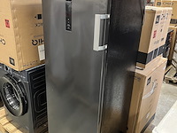 Vriezer 206 liter chiq, csd206neid - afbeelding 3 van  7