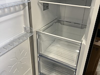 Vriezer 206 liter chiq, csd206neid - afbeelding 6 van  7