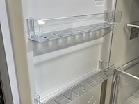 Vriezer 206 liter chiq, csd206neid - afbeelding 7 van  7