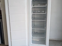 Vriezer 6 lades, zanussi, zvu23404wa, wit - afbeelding 2 van  6