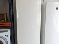 Vriezer 8 lades, liebherr, gss3663 - afbeelding 1 van  5