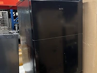 Vriezer 90 liter chiq, csd90d4d - afbeelding 3 van  4