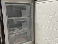 Vriezer 90 liter chiq, csd90d4d - afbeelding 3 van  7