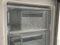 Vriezer 90 liter chiq, csd90d4d - afbeelding 4 van  7