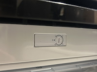 Vriezer 90 liter chiq, csd90d4d - afbeelding 5 van  7