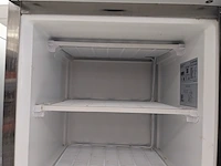 Vriezer, gastro-inox - afbeelding 4 van  8