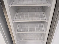 Vriezer, gastro-inox - afbeelding 5 van  8