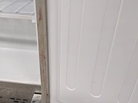 Vriezer gastro-inox - afbeelding 8 van  8