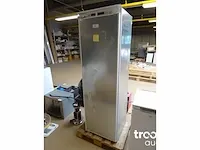Vriezer inbouw - afbeelding 2 van  4