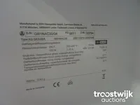 Vriezer inbouw - afbeelding 4 van  4