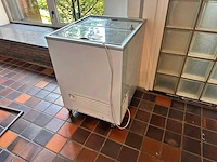 Vriezer - afbeelding 1 van  3
